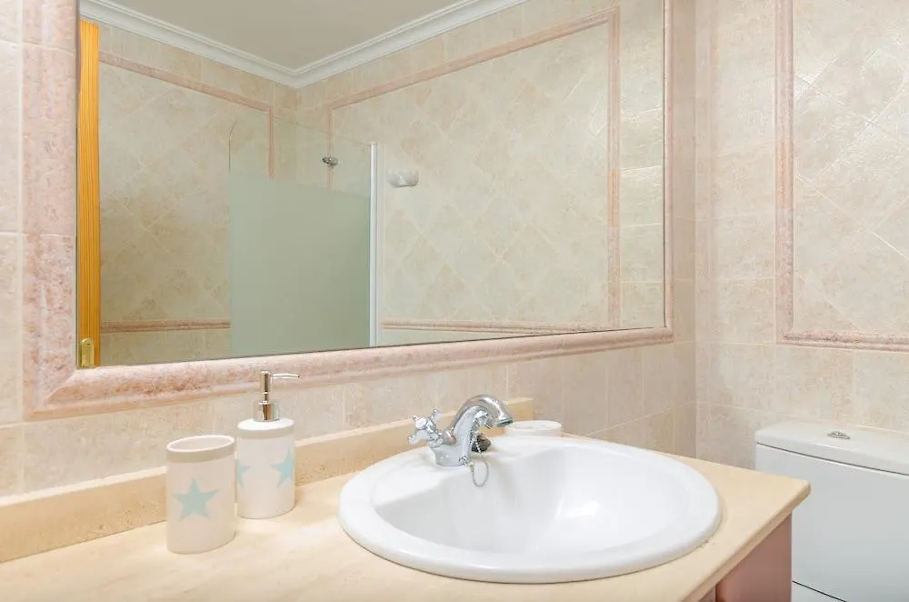 ***  Dolc Somni Hotel Pollenca Spain